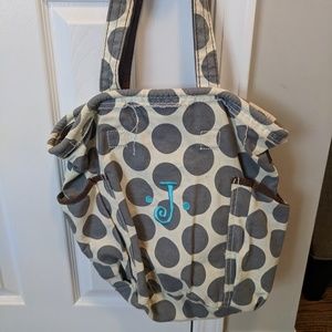 Thirty-One Hobo Bag